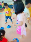 game and move สุพรรณ_190513_0078_resize