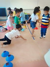 game and move สุพรรณ_190513_0080_resize