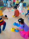 game and move สุพรรณ_190513_0081_resize
