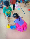 game and move สุพรรณ_190513_0082_resize