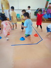 game and move สุพรรณ_190513_0083_resize