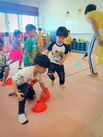 game and move สุพรรณ_190513_0084_resize