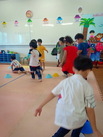 game and move สุพรรณ_190513_0085_resize