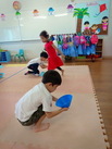 game and move สุพรรณ_190513_0086_resize