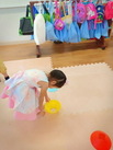 game and move สุพรรณ_190513_0087_resize