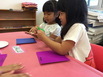 move like the win สุ_190513_0061_resize