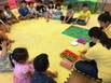 move like the win สุ_190513_0062_resize