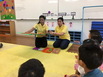 move like the win สุ_190513_0063_resize