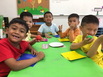 move like the win สุ_190513_0065_resize