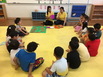 move like the win สุ_190513_0069_resize