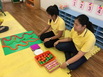move like the win สุ_190513_0070_resize