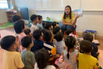 การสัมผัส 2 สุพรรณบุ_190513_0001_resize