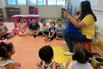 การสัมผัส 2 สุพรรณบุ_190513_0003_resize