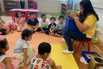 การสัมผัส 2 สุพรรณบุ_190513_0004_resize