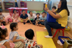 การสัมผัส 2 สุพรรณบุ_190513_0005_resize