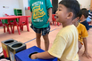 การสัมผัส 2 สุพรรณบุ_190513_0006_resize