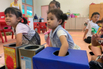 การสัมผัส 2 สุพรรณบุ_190513_0010_resize