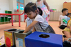 การสัมผัส 2 สุพรรณบุ_190513_0012_resize