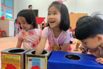 การสัมผัส 2 สุพรรณบุ_190513_0014_resize
