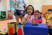 การสัมผัส 2 สุพรรณบุ_190513_0017_resize
