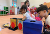 การสัมผัส 2 สุพรรณบุ_190513_0018_resize