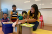 การสัมผัส 2 สุพรรณบุ_190513_0025_resize