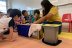 การสัมผัส 2 สุพรรณบุ_190513_0026_resize