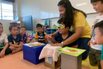 การสัมผัส 2 สุพรรณบุ_190513_0028_resize