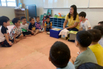 การสัมผัส 2 สุพรรณบุ_190513_0030_resize