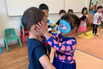 การสัมผัส 2 สุพรรณบุ_190513_0031_resize