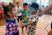 การสัมผัส 2 สุพรรณบุ_190513_0033_resize