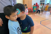 การสัมผัส 2 สุพรรณบุ_190513_0035_resize