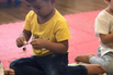 ก่อร่างสร้างสรรค์ สุ_190513_0001_resize