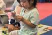 ก่อร่างสร้างสรรค์ สุ_190513_0003_resize