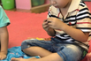 ก่อร่างสร้างสรรค์ สุ_190513_0005_resize