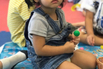 ก่อร่างสร้างสรรค์ สุ_190513_0007_resize