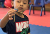 ก่อร่างสร้างสรรค์ สุ_190513_0008_resize