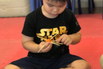 ก่อร่างสร้างสรรค์ สุ_190513_0011_resize