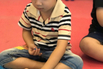 ก่อร่างสร้างสรรค์ สุ_190513_0012_resize