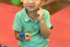 ก่อร่างสร้างสรรค์ สุ_190513_0013_resize