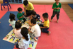 ก่อร่างสร้างสรรค์ สุ_190513_0014_resize