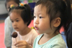 ก่อร่างสร้างสรรค์ สุ_190513_0015_resize