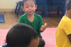 ก่อร่างสร้างสรรค์ สุ_190513_0016_resize