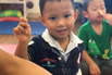 ก่อร่างสร้างสรรค์ สุ_190513_0017_resize