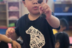 ก่อร่างสร้างสรรค์ สุ_190513_0018_resize