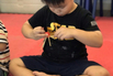 ก่อร่างสร้างสรรค์ สุ_190513_0019_resize