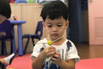 ก่อร่างสร้างสรรค์ สุ_190513_0020_resize