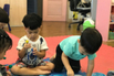 ก่อร่างสร้างสรรค์ สุ_190513_0021_resize
