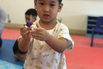 ก่อร่างสร้างสรรค์ สุ_190513_0023_resize