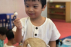 ก่อร่างสร้างสรรค์ สุ_190513_0025_resize